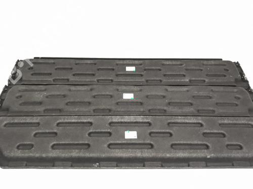 Hattehylde OPEL CORSA E (X15) 1.3 CDTI (08, 68) | BP39139891C85 - Image 8