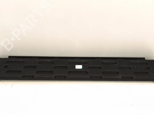 Hattehylde OPEL CORSA E (X15) 1.3 CDTI (08, 68) | BP39139891C85 - Image 11