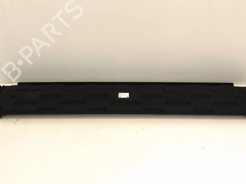 Hattehylde OPEL CORSA E (X15) 1.3 CDTI (08, 68) | BP39139891C85 - Image 12