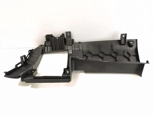 Andre OPEL CORSA E (X15) 1.3 CDTI (08, 68) | BP39144534O1 - Image 5