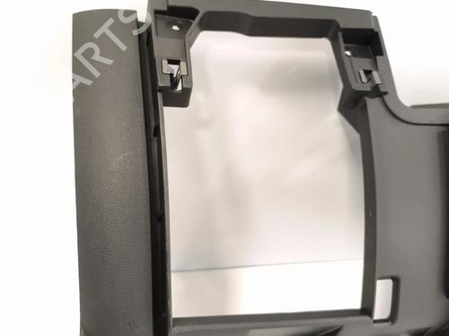 Andre OPEL CORSA E (X15) 1.3 CDTI (08, 68) | BP39144534O1 - Image 2
