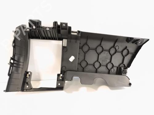 Andre OPEL CORSA E (X15) 1.3 CDTI (08, 68) | BP39144534O1 - Image 6