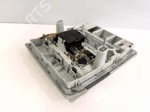 Kabinelys OPEL CORSA E (X15) 1.3 CDTI (08, 68) | BP39144528I8 - Image 6