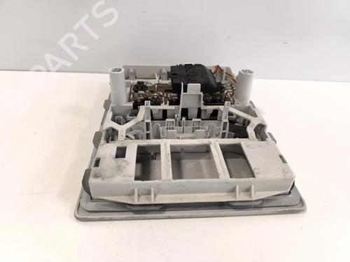 Kabinelys OPEL CORSA E (X15) 1.3 CDTI (08, 68) | BP39144528I8 - Image 5
