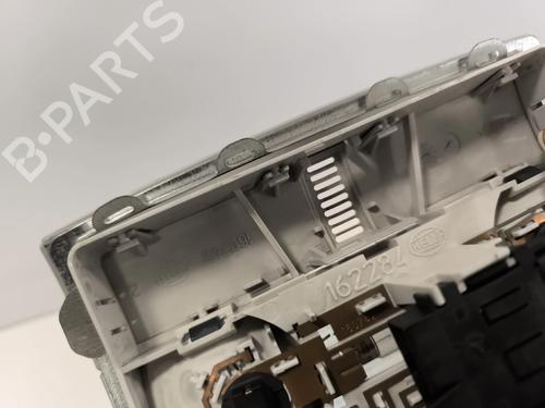 Kabinelys OPEL CORSA E (X15) 1.3 CDTI (08, 68) | BP39144528I8 - Image 7