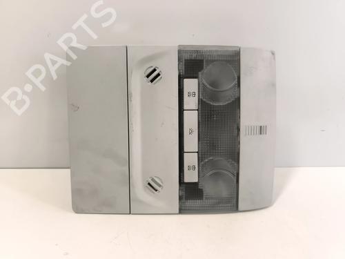 BP39144528I8 main image