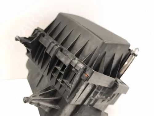 Luftfilter kasse OPEL CORSA E (X15) 1.3 CDTI (08, 68) | BP39144525M87 - Image 3