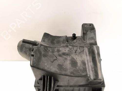 Luftfilter kasse OPEL CORSA E (X15) 1.3 CDTI (08, 68) | BP39144525M87 - Image 5