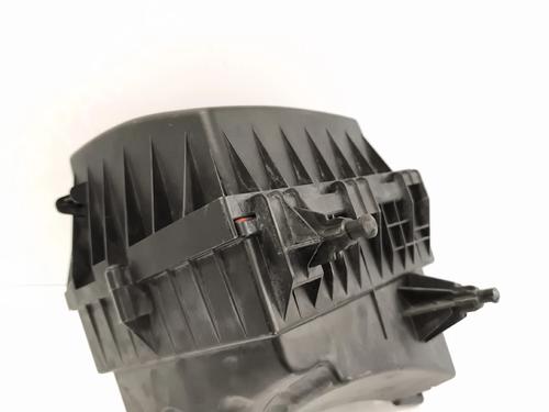 Luftfilter kasse OPEL CORSA E (X15) 1.3 CDTI (08, 68) | BP39144525M87 - Image 4