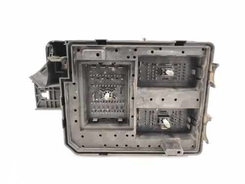 Fuse box OPEL CORSA E (X15) 1.3 CDTI (08, 68) | BP39144529E1  - Image 5