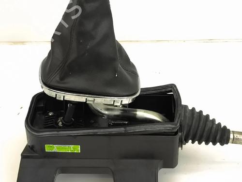 Selector da caixa OPEL CORSA E (X15) 1.3 CDTI (08, 68) | BP39139906M90 - Image 2