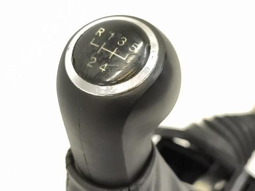 Selector da caixa OPEL CORSA E (X15) 1.3 CDTI (08, 68) | BP39139906M90 - Image 7