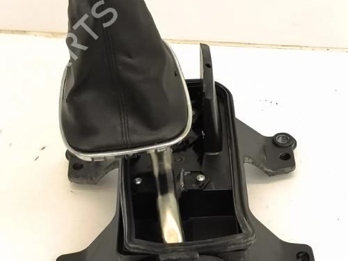 Selector da caixa OPEL CORSA E (X15) 1.3 CDTI (08, 68) | BP39139906M90 - Image 3