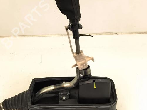 Selector da caixa OPEL CORSA E (X15) 1.3 CDTI (08, 68) | BP39139906M90 - Image 4