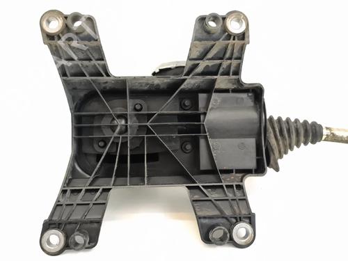 Selector da caixa OPEL CORSA E (X15) 1.3 CDTI (08, 68) | BP39139906M90 - Image 6