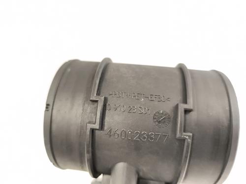 Luftmassemåler OPEL CORSA E (X15) 1.3 CDTI (08, 68) | BP39144526M95 - Image 3