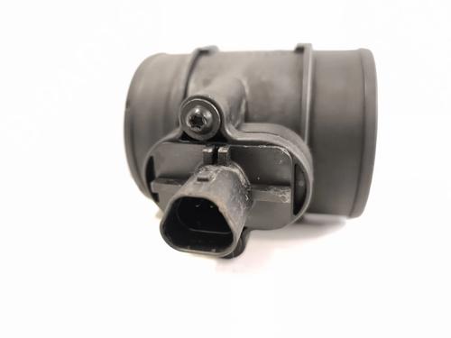 Luftmassemåler OPEL CORSA E (X15) 1.3 CDTI (08, 68) | BP39144526M95 - Image 2