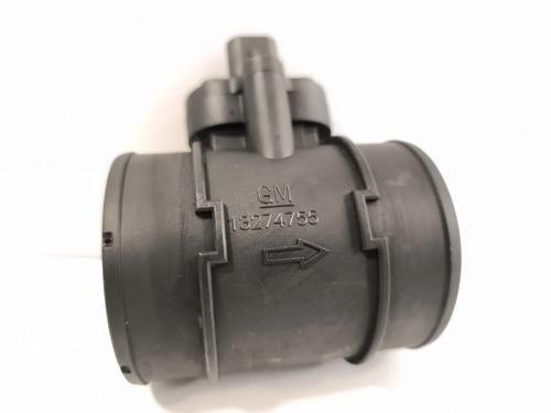 Luftmassemåler OPEL CORSA E (X15) 1.3 CDTI (08, 68) | BP39144526M95 - Image 5