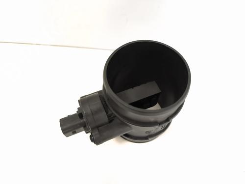 Luftmassemåler OPEL CORSA E (X15) 1.3 CDTI (08, 68) | BP39144526M95 - Image 4