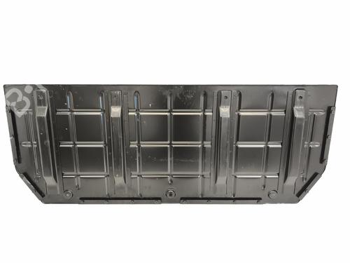 Bagagerumsgulv OPEL CORSA E (X15) 1.3 CDTI (08, 68) | BP39139900I33 - Image 3