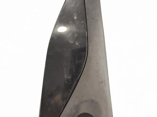 Panel rude bagtil venstre OPEL CORSA E (X15) 1.3 CDTI (08, 68) | BP39144532C93 - Image 3