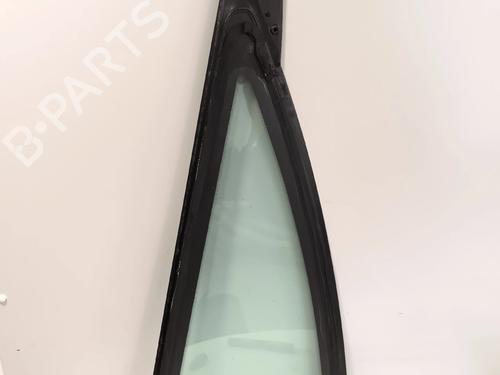 Panel rude bagtil venstre OPEL CORSA E (X15) 1.3 CDTI (08, 68) | BP39144532C93 - Image 4