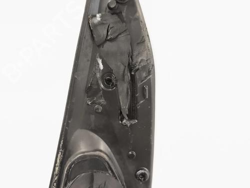 Panel rude bagtil venstre OPEL CORSA E (X15) 1.3 CDTI (08, 68) | BP39144532C93 - Image 5