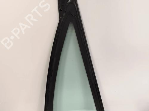 Panel rude bagtil højre OPEL CORSA E (X15) 1.3 CDTI (08, 68) | BP39144531C92 - Image 4