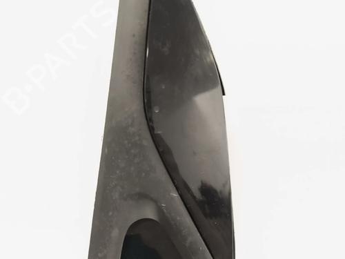 Panel rude bagtil højre OPEL CORSA E (X15) 1.3 CDTI (08, 68) | BP39144531C92 - Image 3