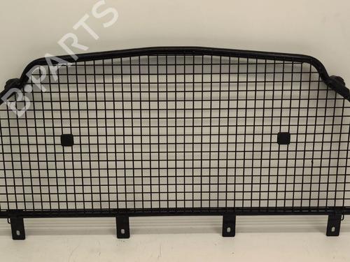 Lastrumsadskiller OPEL CORSA E (X15) 1.3 CDTI (08, 68) | BP39139899I36 - Image 2