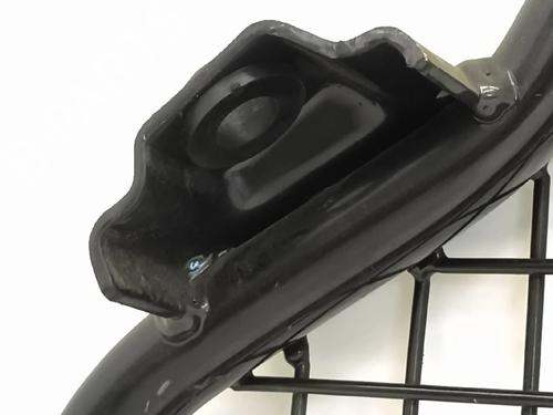 Lastrumsadskiller OPEL CORSA E (X15) 1.3 CDTI (08, 68) | BP39139899I36 - Image 7