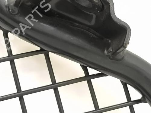 Lastrumsadskiller OPEL CORSA E (X15) 1.3 CDTI (08, 68) | BP39139899I36 - Image 8