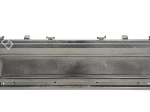 Lastrumsadskiller OPEL CORSA E (X15) 1.3 CDTI (08, 68) | BP39139899I36 - Image 9
