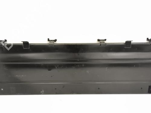 Lastrumsadskiller OPEL CORSA E (X15) 1.3 CDTI (08, 68) | BP39139899I36 - Image 10