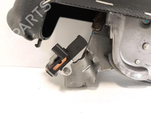 håndbremse OPEL CORSA E (X15) 1.3 CDTI (08, 68) | BP39144539I18 - Image 5