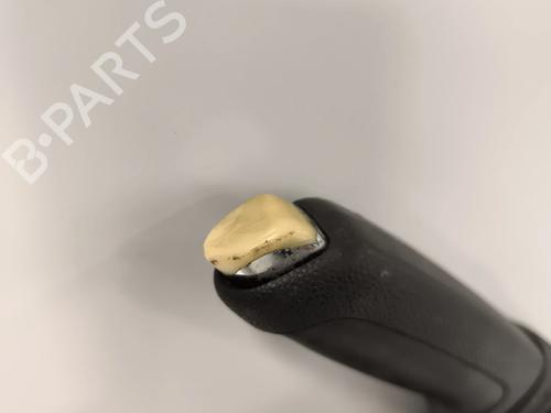 håndbremse OPEL CORSA E (X15) 1.3 CDTI (08, 68) | BP39144539I18 - Image 4