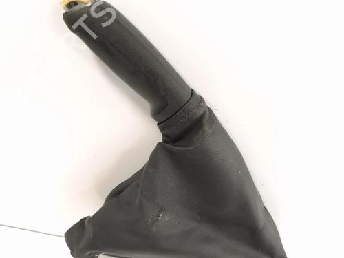 håndbremse OPEL CORSA E (X15) 1.3 CDTI (08, 68) | BP39144539I18 - Image 2