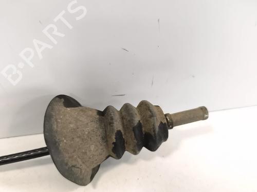 håndbremse OPEL CORSA E (X15) 1.3 CDTI (08, 68) | BP39144539I18 - Image 3