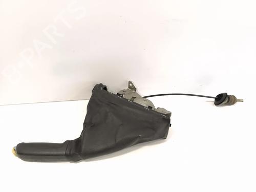 håndbremse OPEL CORSA E (X15) 1.3 CDTI (08, 68) | BP39144539I18 - Image 6
