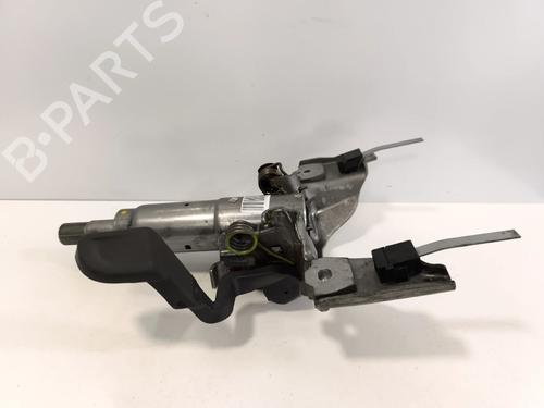 Steering column OPEL CORSA E (X15) 1.3 CDTI (08, 68) | BP39144540M21 - Image 4