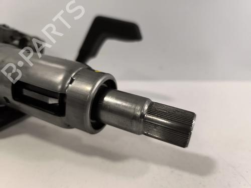 Steering column OPEL CORSA E (X15) 1.3 CDTI (08, 68) | BP39144540M21 - Image 2