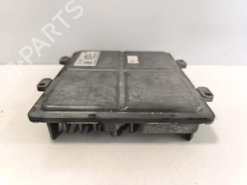 Engine control unit (ECU) OPEL CORSA E (X15) 1.3 CDTI (08, 68) | BP39144543M57 - Image 5