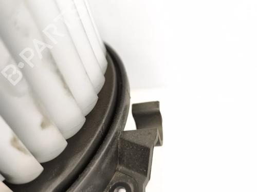 Varmeblæser OPEL CORSA E (X15) 1.3 CDTI (08, 68) | BP39144542M62 - Image 9