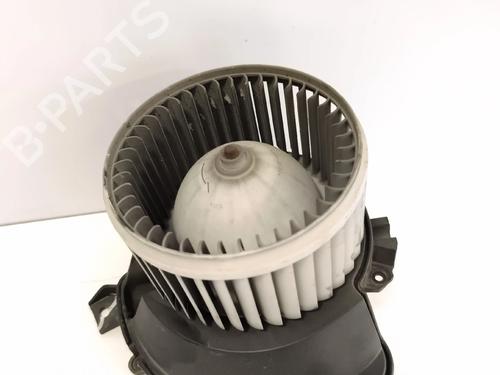 Varmeblæser OPEL CORSA E (X15) 1.3 CDTI (08, 68) | BP39144542M62 - Image 5
