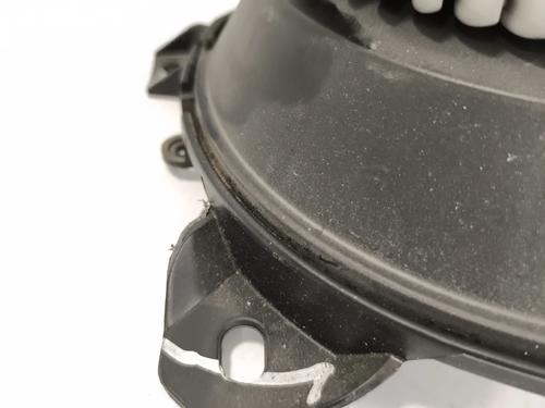 Varmeblæser OPEL CORSA E (X15) 1.3 CDTI (08, 68) | BP39144542M62 - Image 7