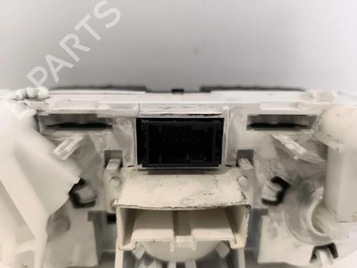 Comando chauffage OPEL CORSA E (X15) 1.3 CDTI (08, 68) | BP39144541I5  - Image 5