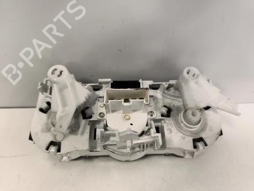 Comando chauffage OPEL CORSA E (X15) 1.3 CDTI (08, 68) | BP39144541I5  - Image 6
