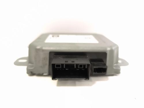 Elektronisk modul OPEL CORSA E (X15) 1.3 CDTI (08, 68) | BP39144544M83 - Image 3