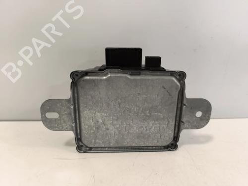 Elektronisk modul OPEL CORSA E (X15) 1.3 CDTI (08, 68) | BP39144544M83 - Image 4