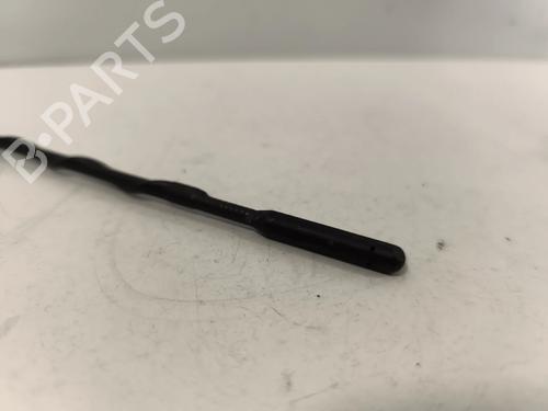 Antenne/Base OPEL CORSA E (X15) 1.3 CDTI (08, 68) | BP39144546C140 - Image 3